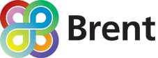 Brent Council