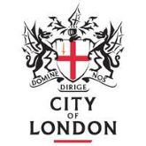 City of London Corporation - Epping Forest