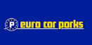 Euro Car Parks Limited