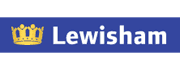 London Borough of Lewisham