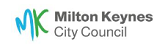 Milton Keynes City Council (On Street)