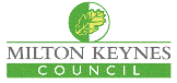 Milton Keynes Council (On Street)