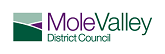 Mole Valley District Council