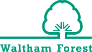 London Borough of Waltham Forest