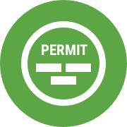 1 Car Season Ticket Permit